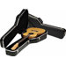 Universal Precision / Jazz Bass Molded Case