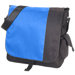 Sport Messenger Diaper Bag