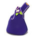 Flower Lunch Purse