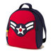 Vintage Flyer Backpack