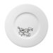 May Side Plate