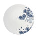 Irezumi Dinner Plate
