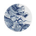 Irezumi Side Plate