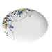 Kites 14" Serving Platter