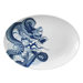 Irezumi Serving Platter