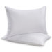 100% Cotton Allergen Barrier Pillow (Set of 2)