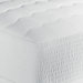 Mattress Makeover Topper Pad