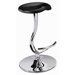 Barstool 948 Swivel Barstool in Chrome