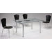 Cafe 26 Dining Table