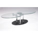 Cota-71 Coffee Table