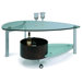Cota Coffee Table