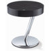 Enta-25 End Table