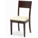 Side-44 Toto Side Chair