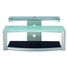 V-Hold 402 52" TV Stand