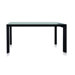 Cafe Dining Table