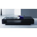 Cota 423 Coffee Table