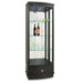 Curio Cabinet