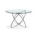 Cafe Dining Table
