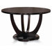 Cafe Dining Table