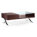 Cota Coffee Table