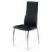 Side Chair (Set of 4)