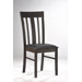 Side Chair