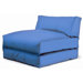 Fabric Sleeper Sofa