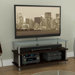 Myst 52" TV Stand