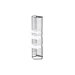35 CD Multimedia Wire Rack