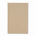 Handy Size Bound Memo Book, Ruled, 9 x 5-7/8, WE, 96 Sheets/Pad                                                              