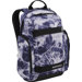 Metalhead Backpack