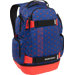 Distortion Backpack