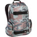 Emphasis Backpack