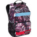 Treble Yell Backpack