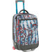Wheelie 21.5" Flight Deck Carry-On