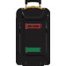 Tech Lite 21" 2-Wheeled Carry-On Duffel