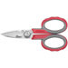 5.25" Stainless Shear