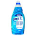 Manual Pot and Pan Dish Detergent with Floral Scent
