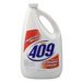 Cleaner / Degreaser Refill Bottle