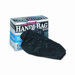 Super Value Pack Trash Bags, 60/Box