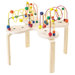Mini Curves 'N'  Waves Activity Table