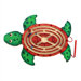Magnetic Turtle Maze