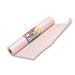 Easel Paper Roll
