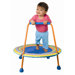 Jumping Jr. First Trampoline