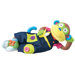 Monkey Giant Learn To Dress