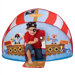 Pirate Pop-Up Tent Play Set