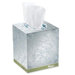 Kleenex Naturals Boutique Facial Tissue, 20% Recycled, 95 Tissues/ 1 Box