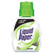 Paper Mate Fast Dry Classic Correction Fluid