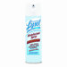 Disinfectant Spray, Linen, 19oz Aerosol                                                                                      