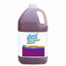 Disinfectant Pine Action Cleaner, 1gal Bottle                                                                                